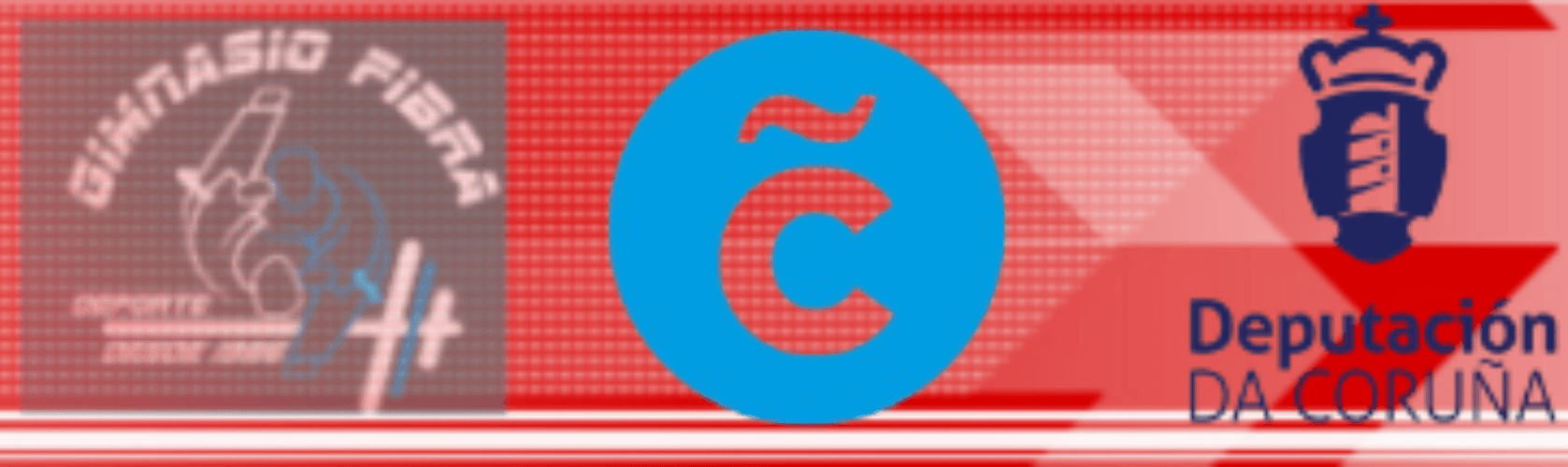 Fibra - judo in A Coruña