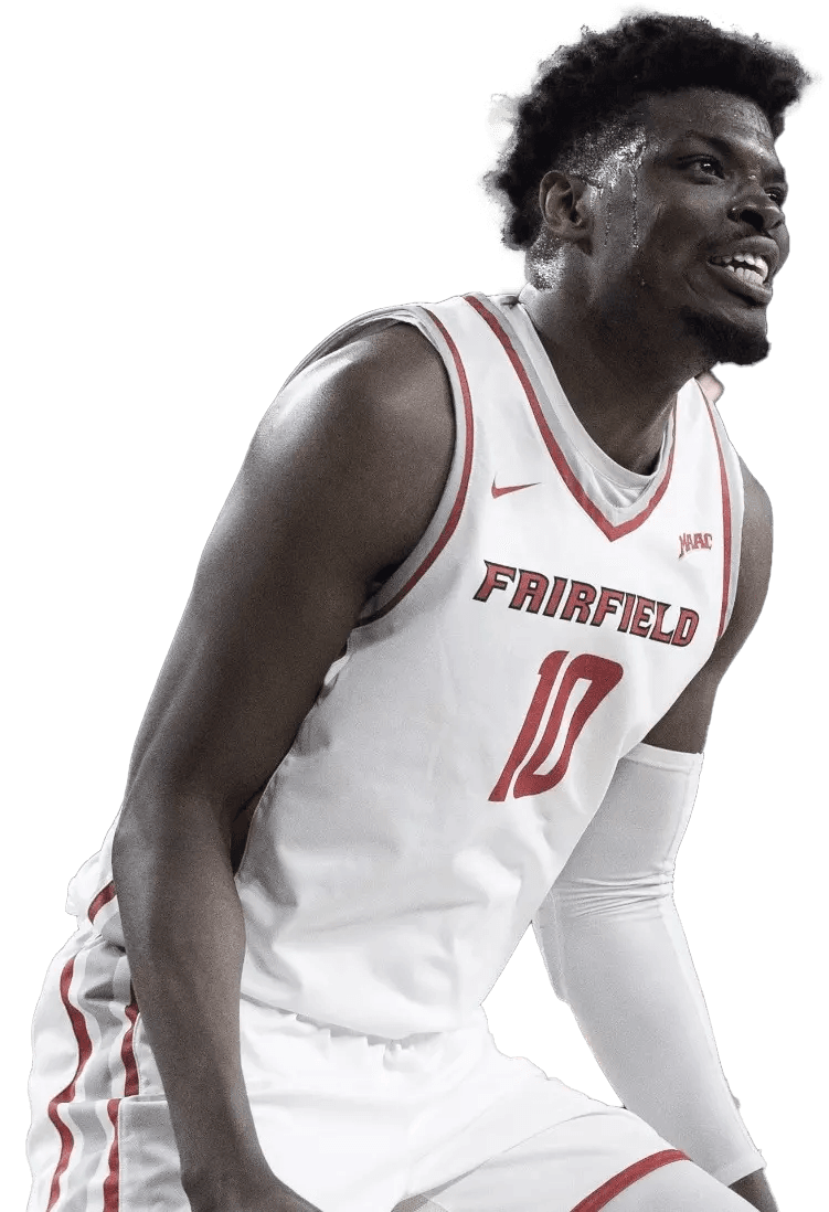 COACH X BASKETBALL BY COACHES & SCOUTS COMPANY S.L. - baloncesto 