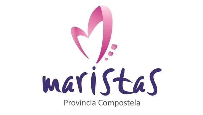 Colexio Maior Gelmírez - baloncesto in Santiago de Compostela