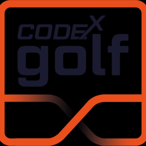 Codex Golf - golf in Burgos