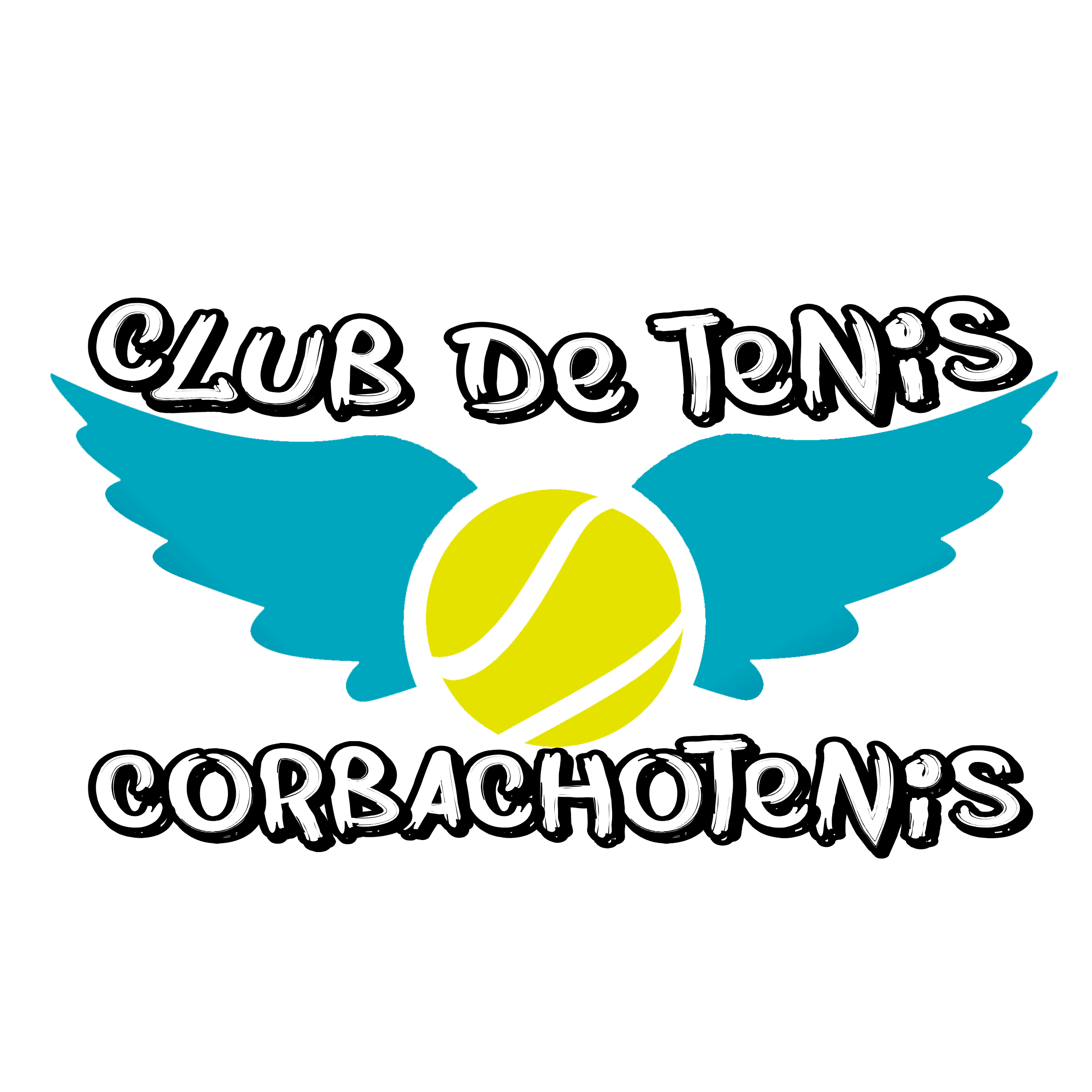 Club de Tenis Corbachotenis - tenis in Madrid