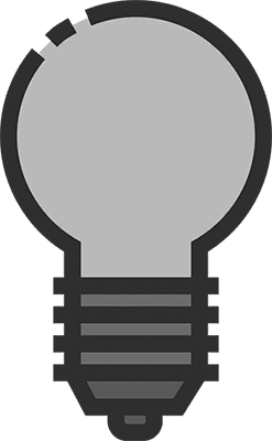 Coria Club de Fútbol - fútbol in Coria del Río