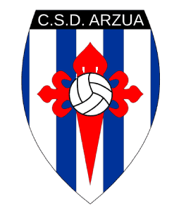 CSD Arzúa - fútbol in Arzúa