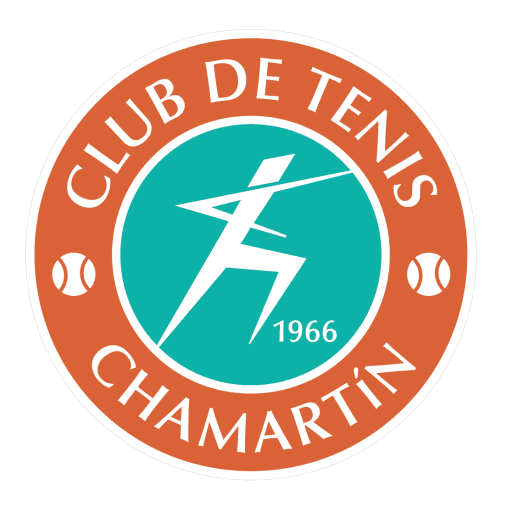Club de Tenis Chamartin - tenis in Madrid