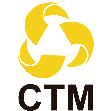 Pistas de Pádel CTM - padel in Madrid