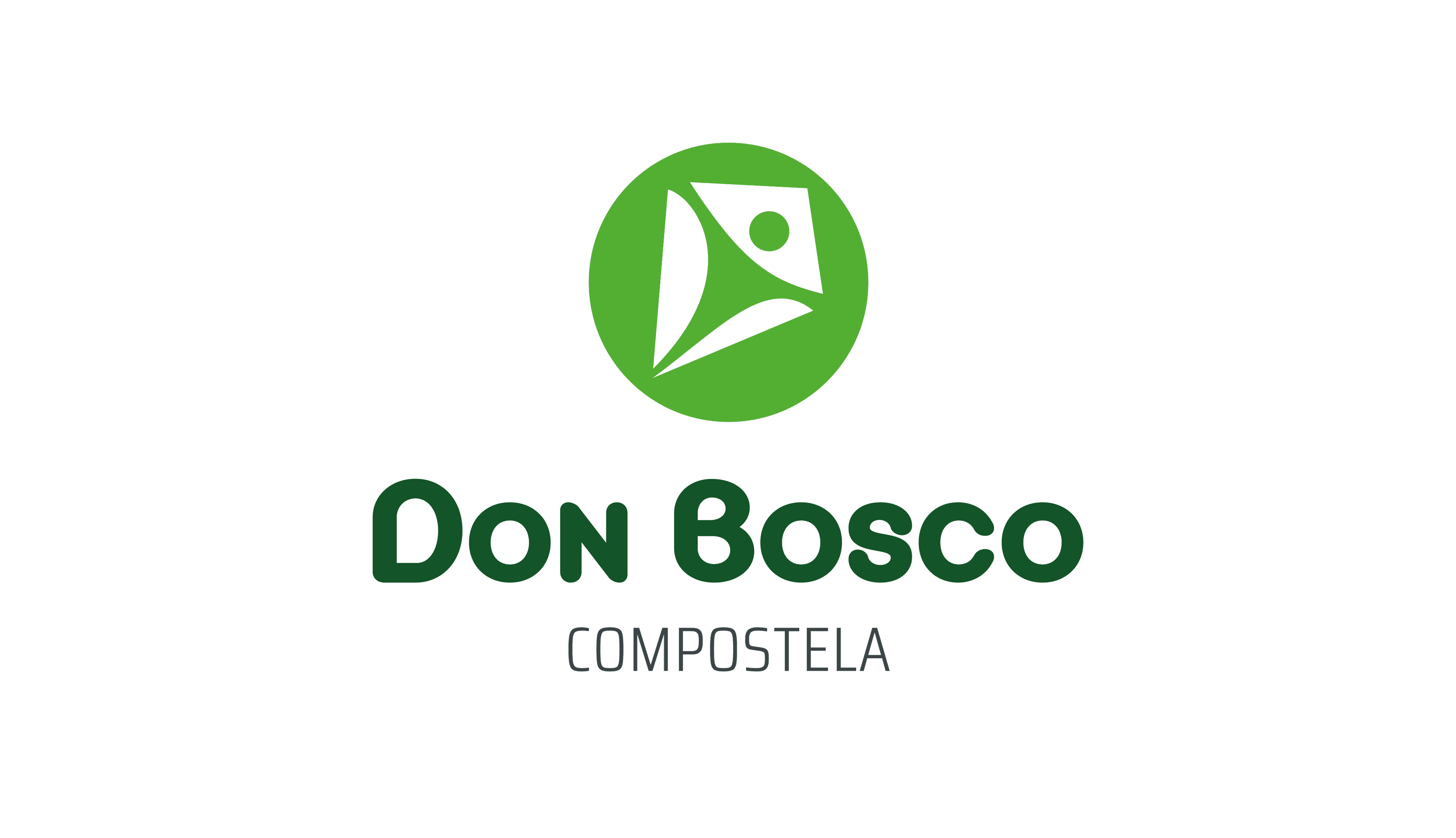 Centro Don Bosco - fútbol in Santiago de Compostela