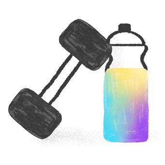 Thompson Surf School - surf in Jacksonville Beach