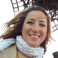 San Fernando Sports Complex - fútbol in Teruel