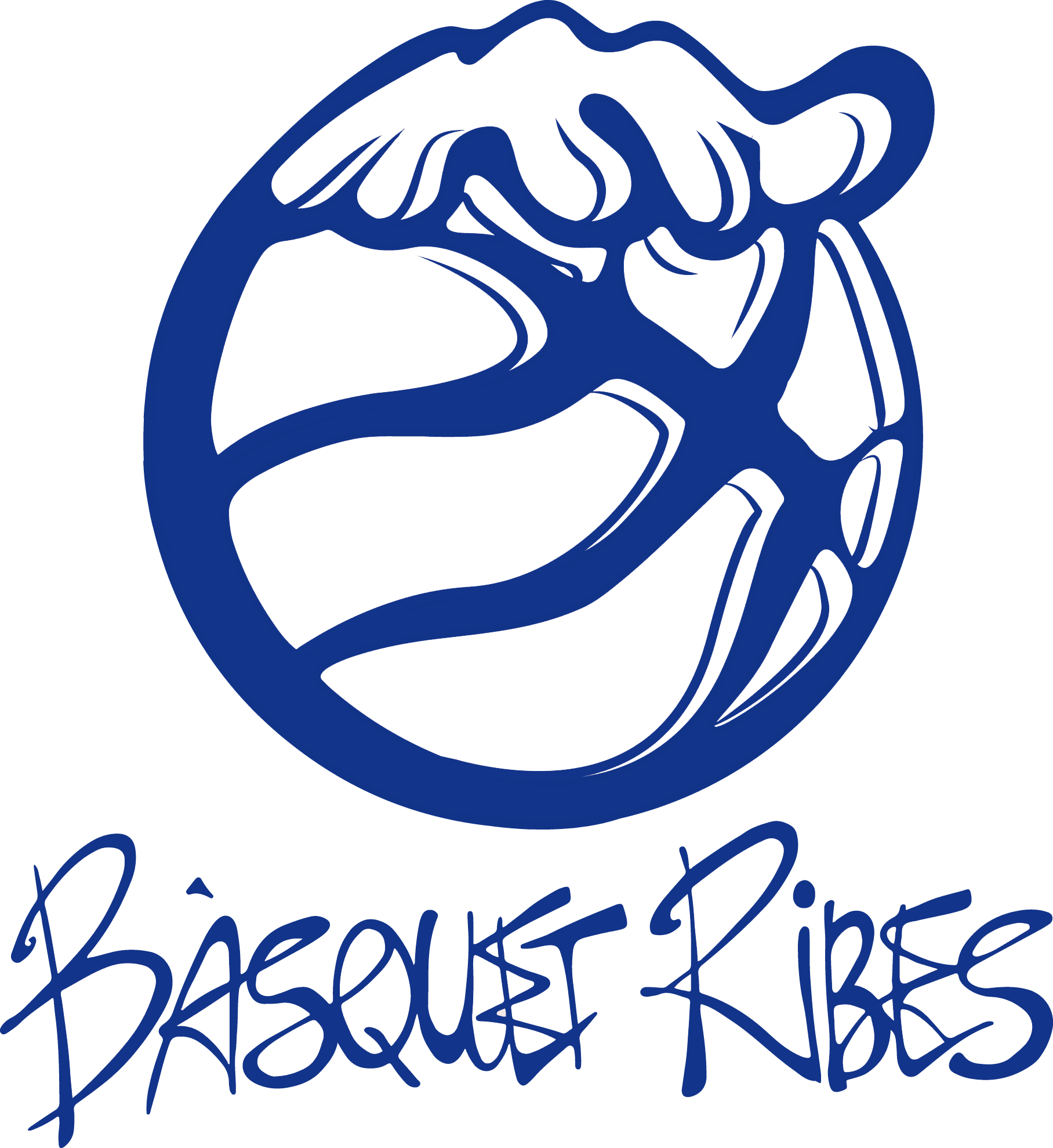 Club Bàsquet Ribes - baloncesto in Sant Pere de Ribes