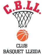 Club Basquet Lleida - baloncesto in Lleida