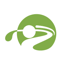 Daniel Sacristán Golf - golf in Villaviciosa de Odón