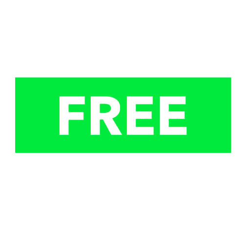 Deporte Free - judo in Lugo