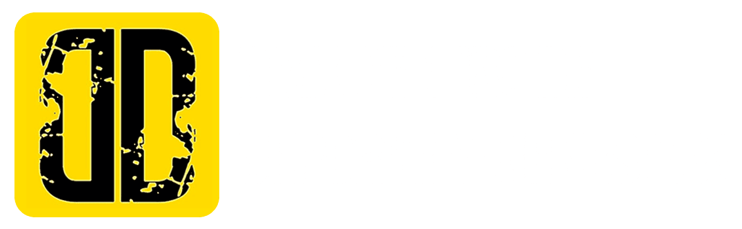 DMX Centro de Deporte y Bienestar - natacion in Las Pedroñeras