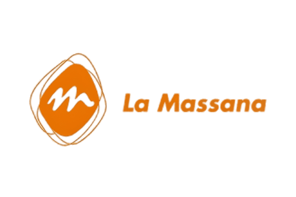 Esquí Club Arinsal Pal (ECAP) - ski in La Massana