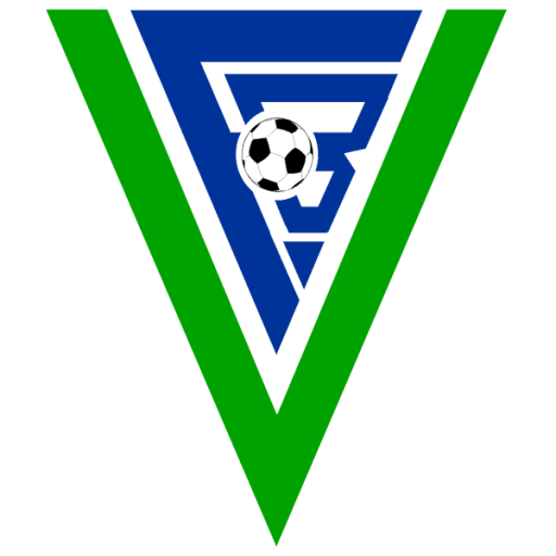 EFB El Vendrell - fútbol in El Vendrell