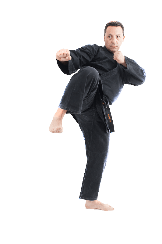 CLUB KARATE JOSE MANUEL EGEA - karate in Villanueva de la Cañada