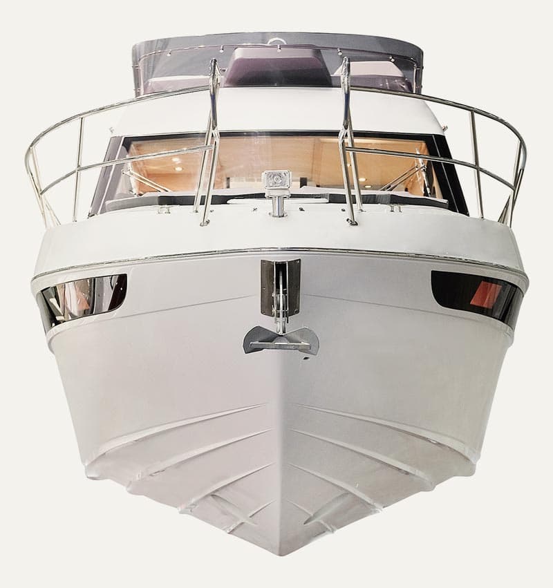 ESCUELA NAUTICA HUELVA EL BUEN PATRON - natacion in Punta Umbría