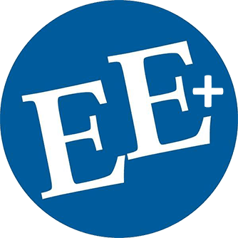 Pistas de patinaje La Jaula - skateboard in Sagunt