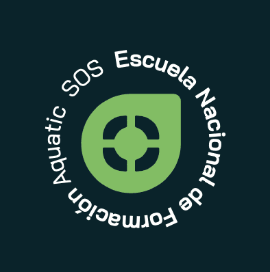 EnfaSOS, Escuela Nacional de Formación Aquatic SOS - natacion in Granada