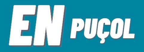 Estadi Municipal Josep Claramunt - UD Puçol - fútbol in Puçol