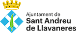 Club Esportiu Llavaneres - fútbol in Sant Andreu de Llavaneres
