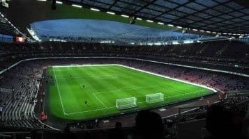 FÚTBOL INDOOR Código Técnico - fútbol in Badajoz