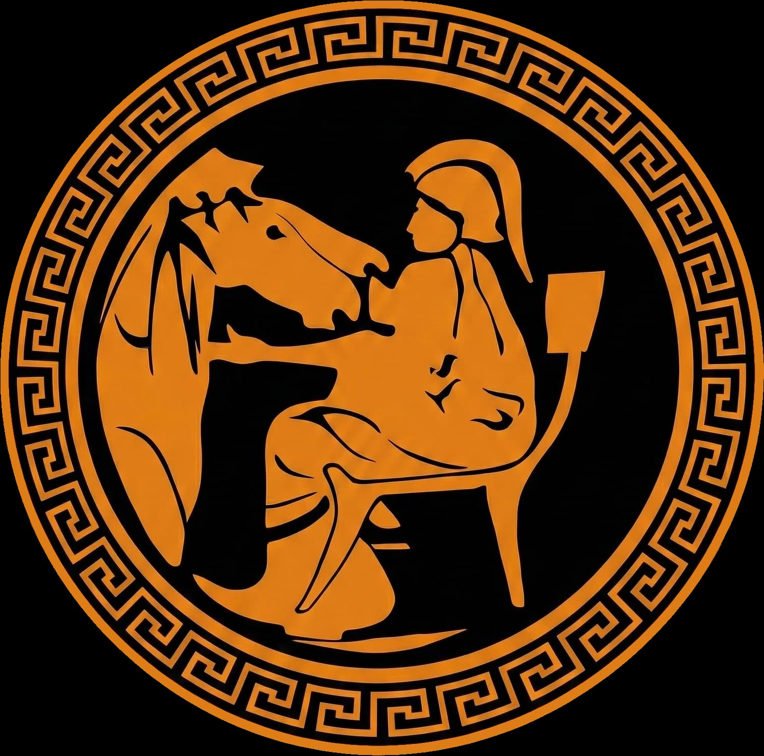 Club Epopeya - fútbol in Sevilla