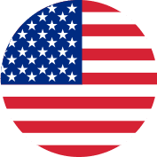 O casal Equitación - fútbol in Pontevedra