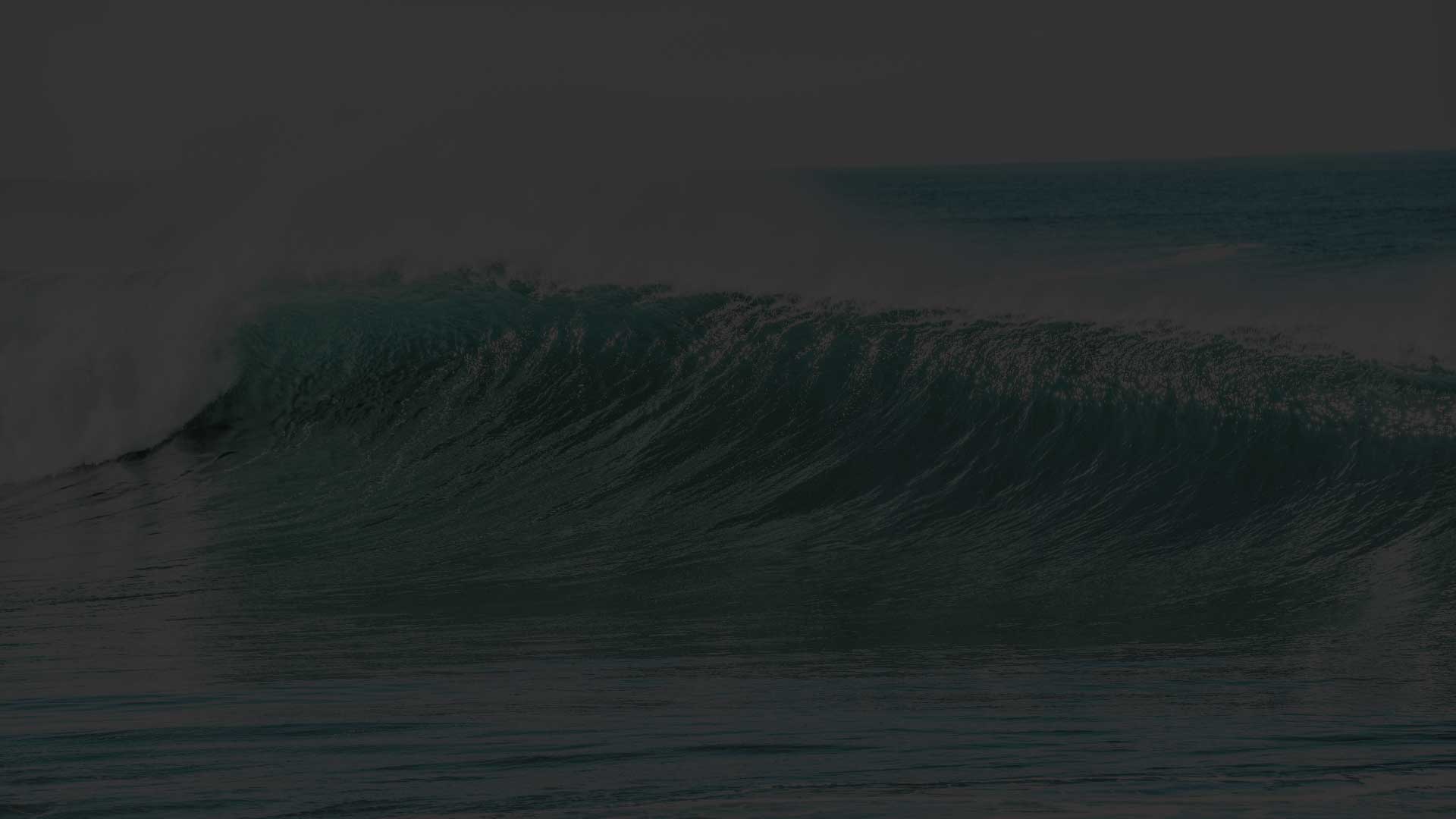 Ericeira Surf School - surf in Ericeira