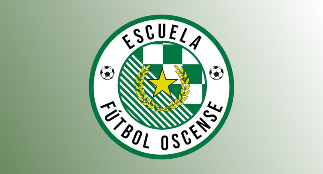 EFO - Escuela de Fútbol Oscense - fútbol in Huesca