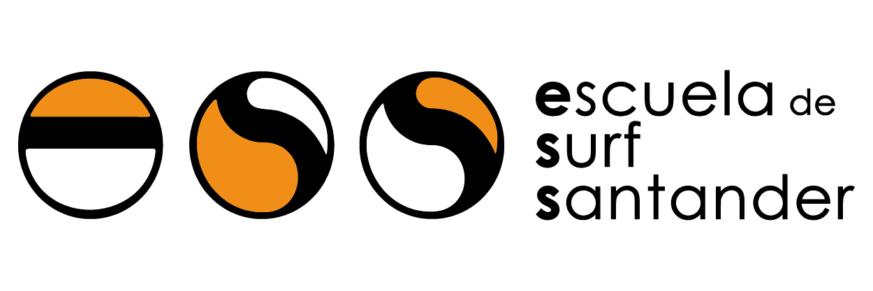 Escuela de Surf Santander - surf in Liencres