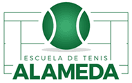 escuela de tenis alameda - tenis in Madrid