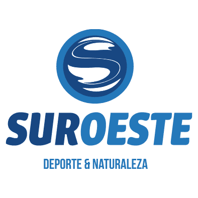 SUROESTE Surf & SUP - kitesurf in Matalascañas Almonte