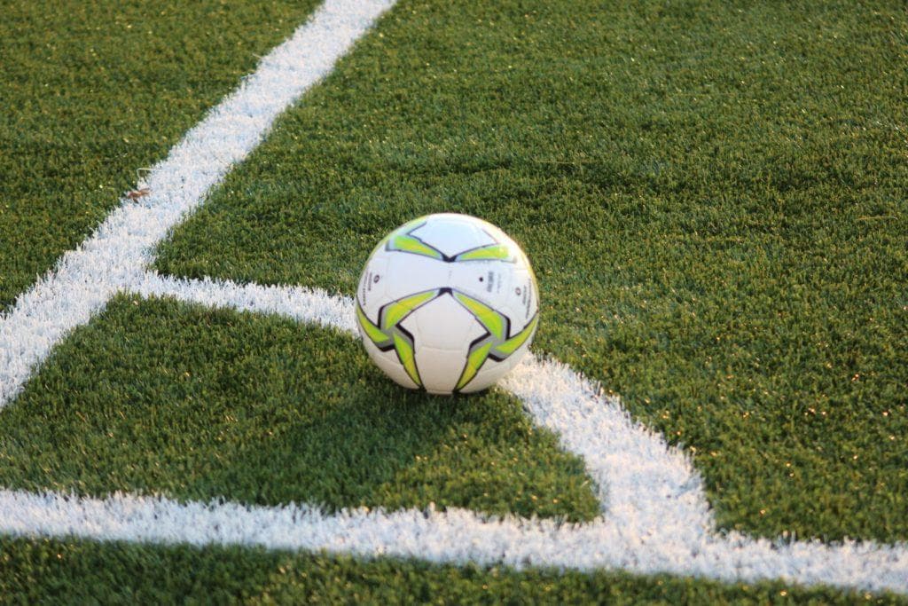 CF Dragon Force Valencia - fútbol in Enguera