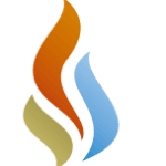 Àrea d'Esports - Pavelló de L'Escala - fútbol in L'Escala