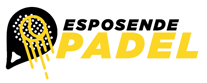 Esposende Padel - padel in Esposende