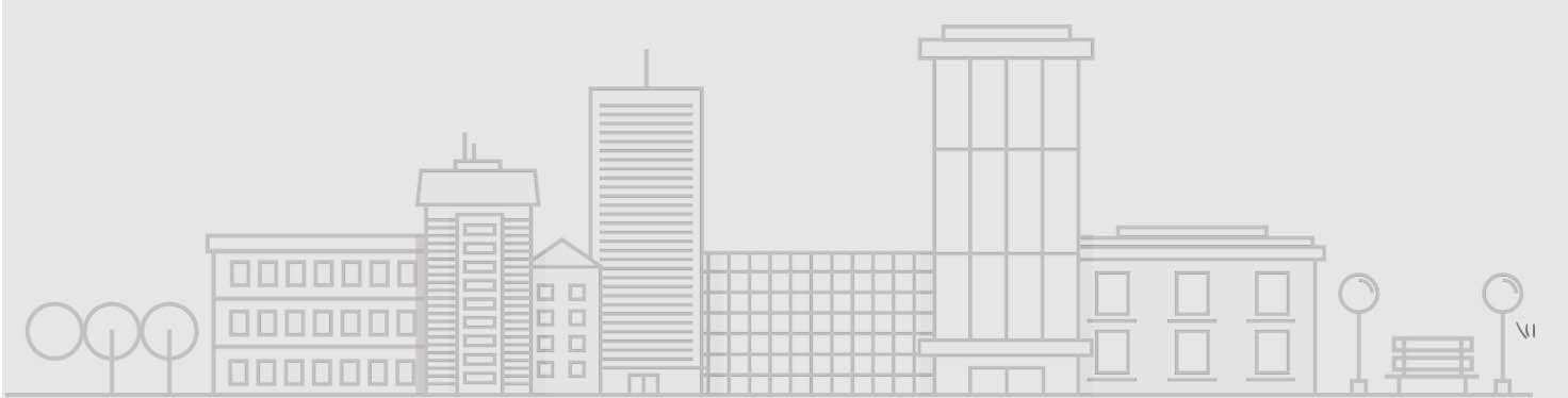 Club Futbol Vila-seca - fútbol in Vila-seca