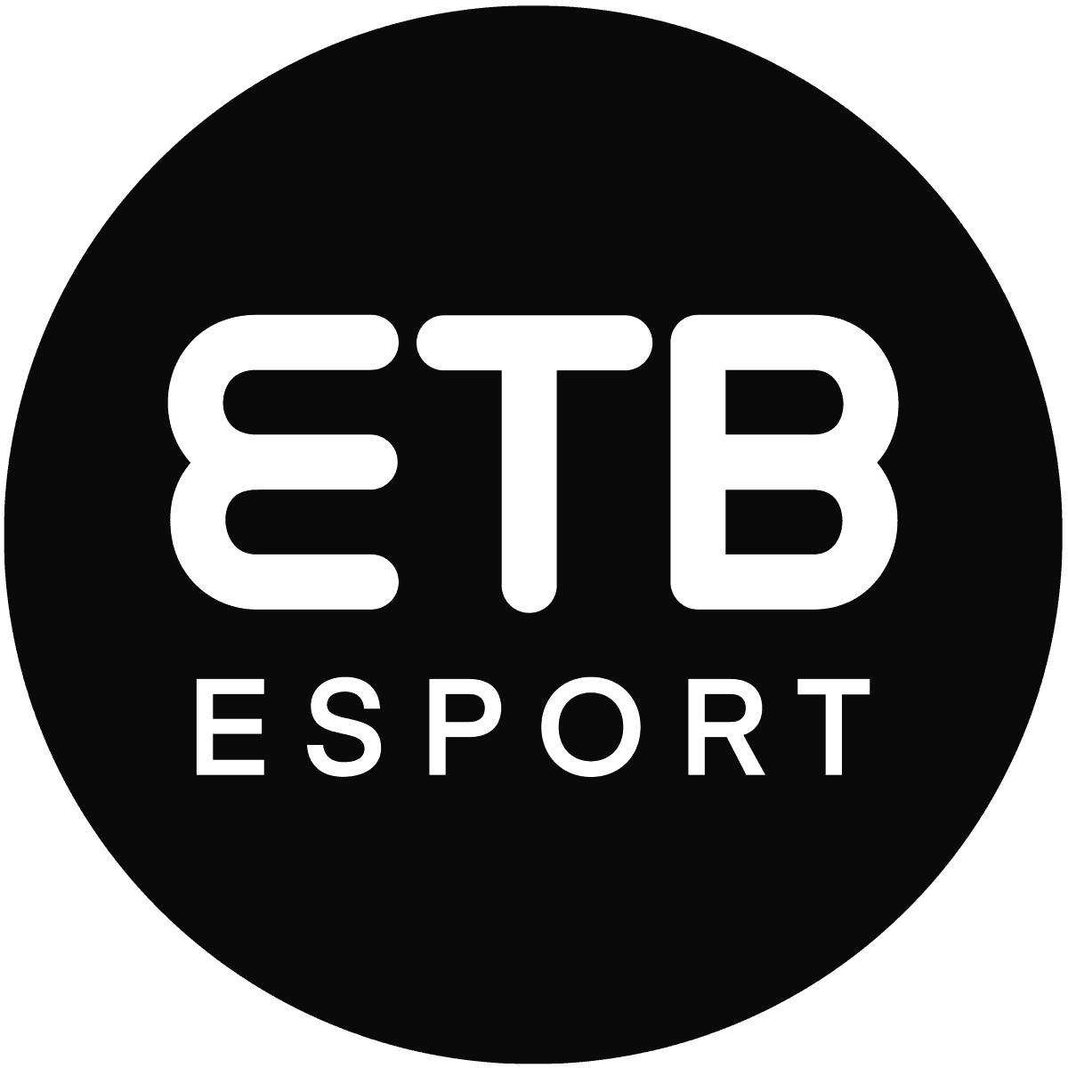 Piscines municipals Joan Riera i Rius - natacion in Vic