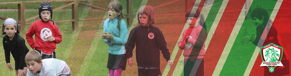 Euskadiko Errugbi Federazioa - rugby in Donostia / San Sebastián