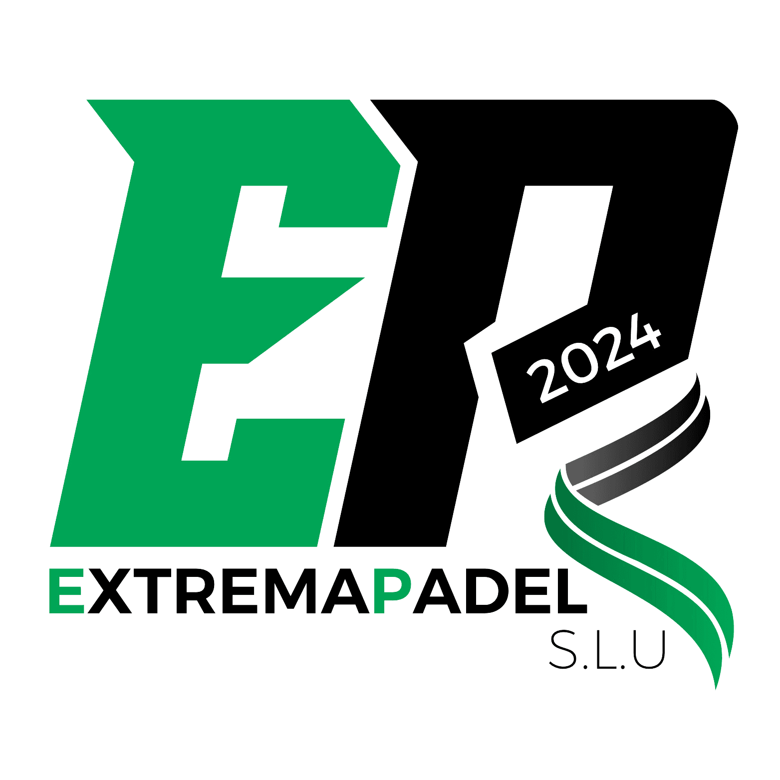 Extremapadel 2024 - padel in Santa Amalia