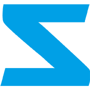 Ezcaray Sport Club - ski in Ezcaray