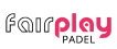 Fairplay Padel Club - padel in Barcelona