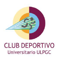 Club Gimnasia Rítmica Ayatima - fútbol in Arrecife