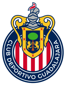 Club Deportivo San Luis Atletico - fútbol in Almería