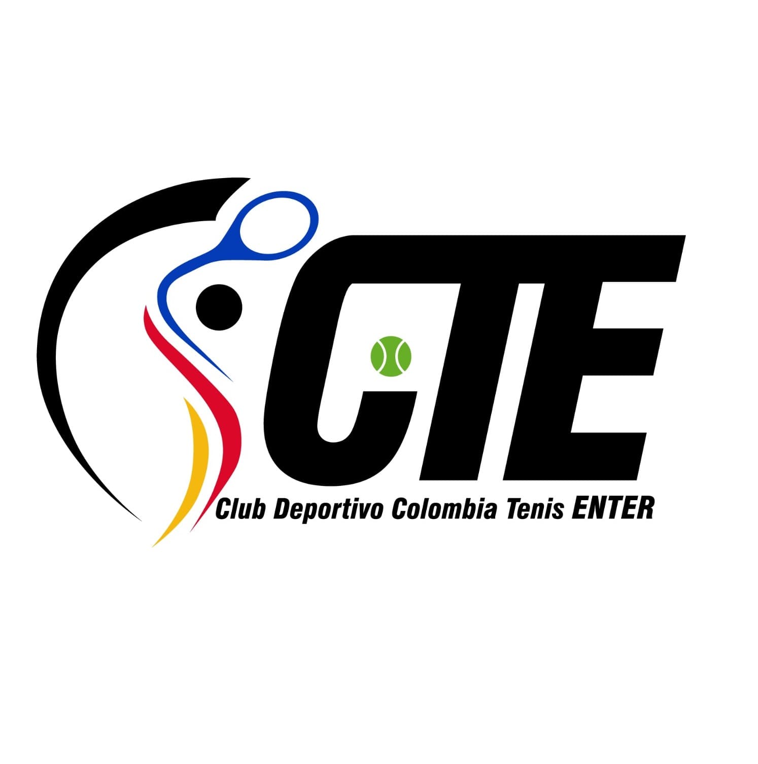 escuela de tenis - tenis in Barcelona