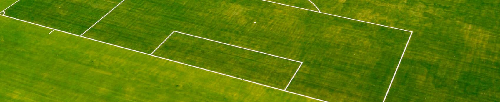 Campo de Fútbol U.D. Sur - fútbol in Córdoba