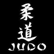 Anchorage Dojo - judo in Anchorage