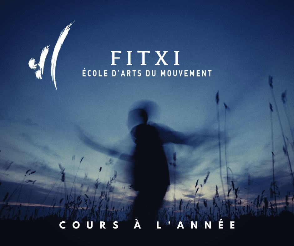 Fitxi, School Arts Du Mouvement - karate in Saint-Jean-de-Luz