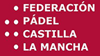 Centro de Tecnificación de la Federación de Pádel Castilla-La Mancha - Ciudad Real - padel in Ciudad Real
