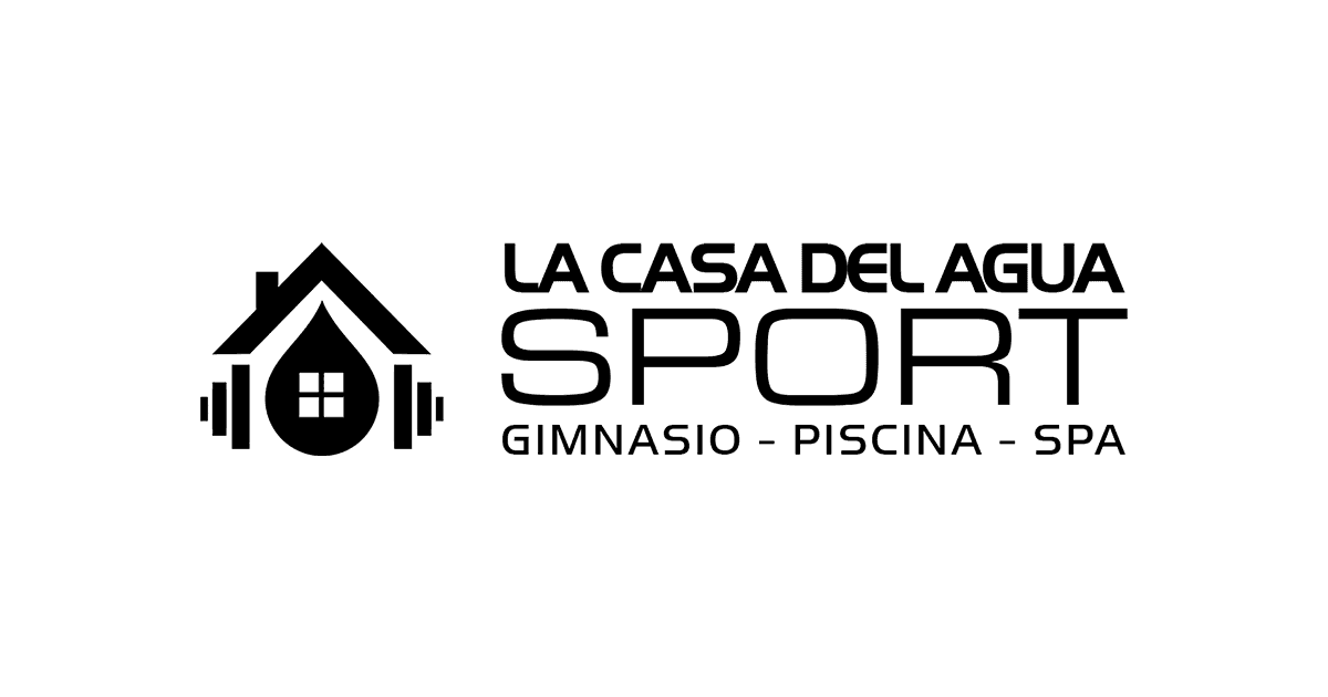 La Casa del Agua Sport - natacion in Cuenca